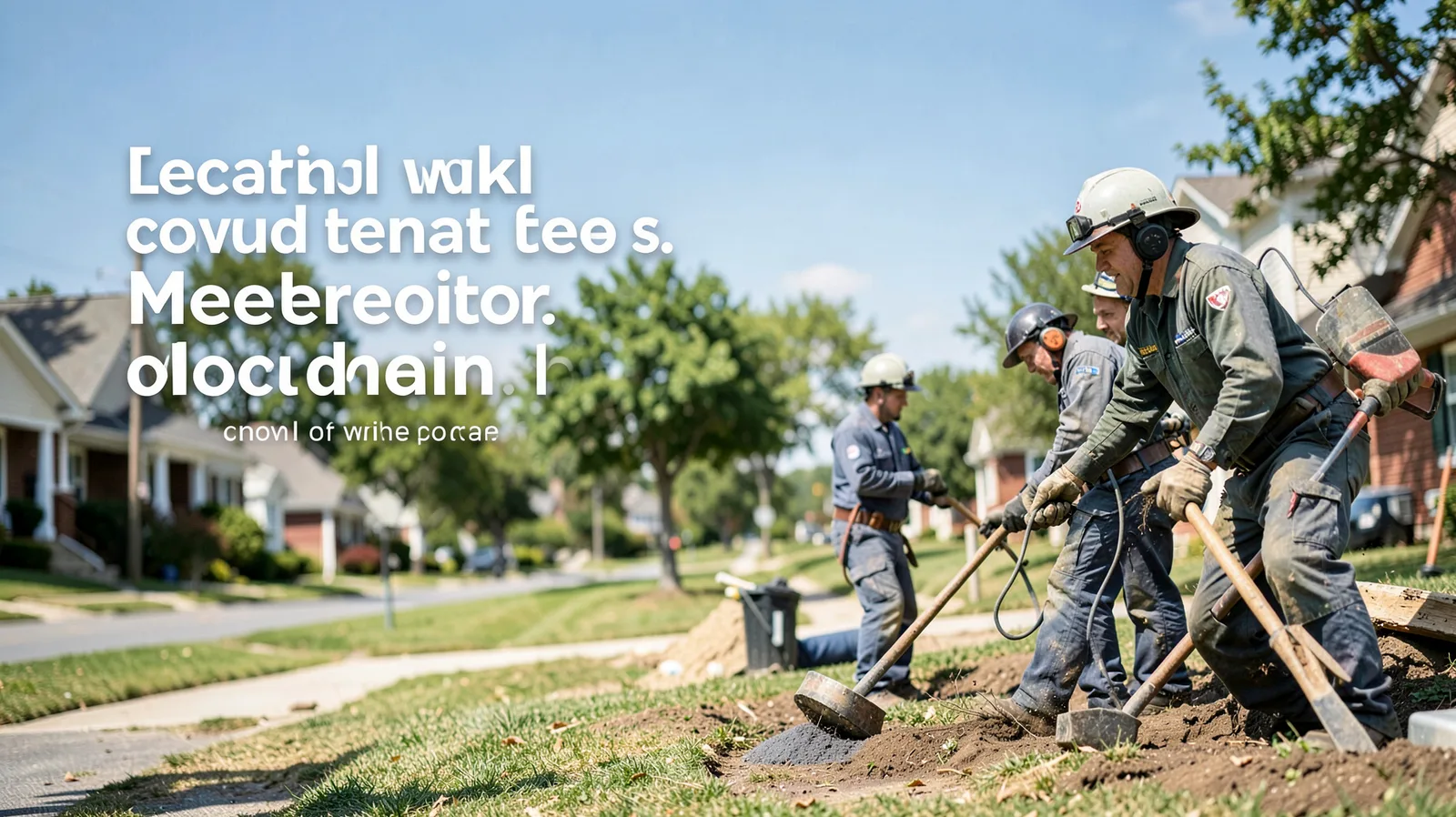 Mold Remediation in Aredale, IA near me